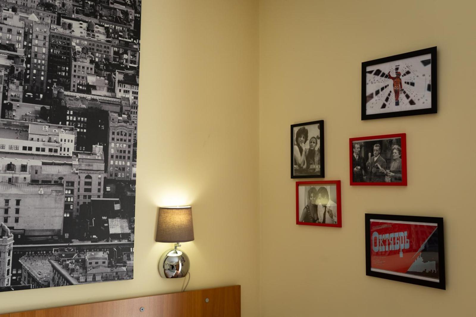 Camaga Bed & Breakfast LʼAquila Dış mekan fotoğraf